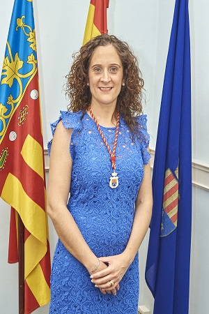 Imagen de ESTEFANÍA SALINAS PERAL