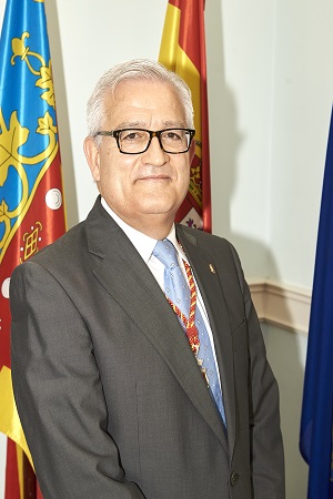 Imagen de CÉSAR AUGUSTO ASENCIO ADSUAR